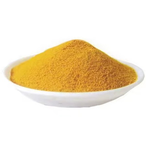 Farine de maïs de qualité supérieure, nouvelle arrivée, vente en gros, qualité alimentaire, approvisionnement en vrac, stock disponible, produit le plus vendu à l'exportation - Product Image 3