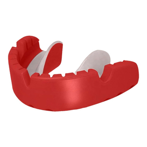<b>Own</b> Printing Teeth Style New <b>Model</b> Mouth Guards Wholesale Rate Custom Made For Adult Boxing Mouth Guards - Product Image 1