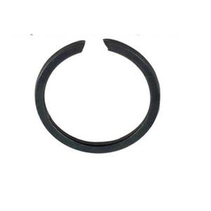 Pièces de moteur adaptées aux tracteurs Massey Ferguson MF35 MF245 MF285, bague de retenue d'arbre intermédiaire 600 X 502 X 48MM - Product Image 1