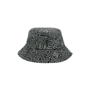 Chapeaux Bob Légers et Respirants en Coton à Séchage Rapide pour l'Extérieur – Collection 2026 à Succès - Product Image 4