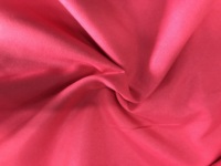 Tissu de literie en microfibre à impression personnalisée, design 3D dispersé, 100% polyester, pas cher, pour draps