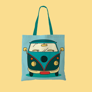 Custom Logo Durable Cotton <b>Canvas</b> <b>Tote</b> Bag Foldable Portable Reusable Shopping Storage Plain Design Packaging Supplier - Product Image 2