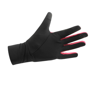 Custom Color Ultra-<b>thin</b> Full Finger Running <b>Gloves</b> Breathable Athletic Leather <b>Gloves</b> High Quality Daily Use For Winter Touch - Product Image 5