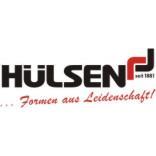 Jakob Hülsen GmbH & Co.KG logo