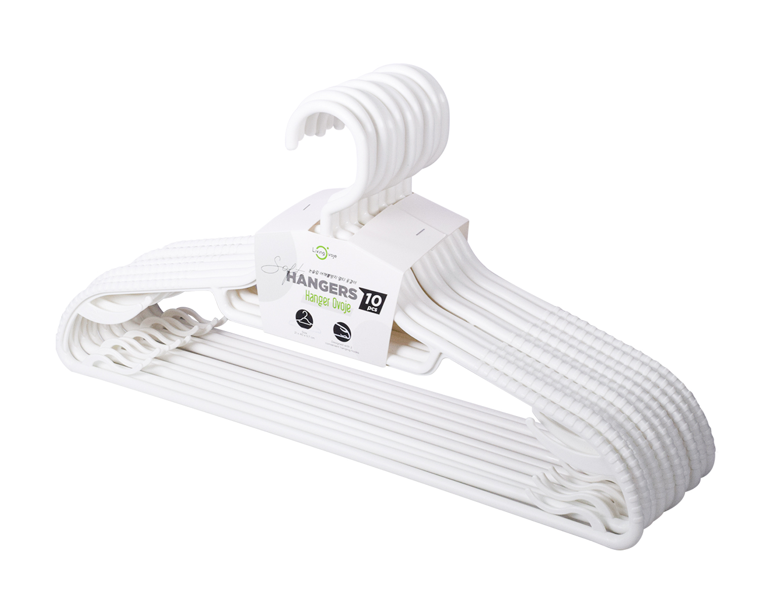 2 Pieces Multilayer Clothes Hangers, Space Saving Multi-Purpose Clothes Hangers, Foldable, for Tank Tops Cami Bra Swimwear (Apricot Paint 2 Pieces Multilayer Clothes Hangers, Space Saving Multi-Purpose Clothes Hangers, Foldable, for Tank Tops Cami Bra Swimwear (Apricot Paint
