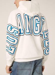 Sweat à capuche élégant pour hommes, conçu par des fabricants de premier plan pour les marchés de gros décontractés - Product Image 3