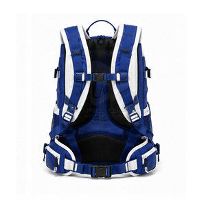 Bolsas de Ciclismo Multiusos con Amplio Espacio de Almacenamiento, Bolsillos Prácticos y Fácil Transporte - Product Image 5