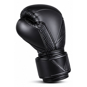 Fighting Training Competition Boxing <b>Gloves</b> Leather Fabric Youth Boxing <b>Gloves</b> High Quality Boxing <b>Gloves</b> - Product Image 4