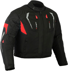 Nouvelle arrivée : Combinaison en cuir pour motards, en vente en ligne, dernier style, cuir de haute qualité, entièrement personnalisable, pour adultes, hiver - Product Image 2
