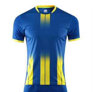 Maillot de rugby américain surdimensionné de haute qualité, respirant, en mesh, pour entraînement d'équipe, pour hommes adultes. - Product Image 1
