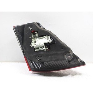 ไฟท้ายขวามือสองสำหรับรถ S-class รุ่น A2218200264 - Product Image 5