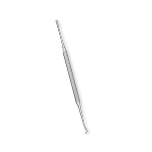 Warsaw Medical <b>Nail</b> Cuticle Pusher Premium Quality Medical Grade Instrument for <b>Nail</b> Care - Product Image 1