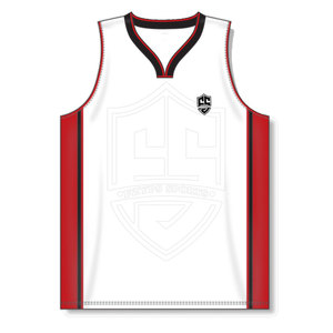 New Style Basketball Jersey Comfortable Sports Wear Basketball Jersey and <b>Shorts</b> High Quality Basketball Jersey - Product Image 2