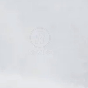 เสื้อเชิ้ตแขนยาวสำหรับผู้ชายเสื้อแขนยาวสีตามสั่ง - Product Image 6