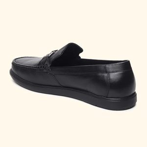 Zapatos Chelsea Unisex de Piel Sintética Hechos a Mano de Alta Calidad, con Diseño de Animales, para Invierno, Estilo Slip-on, para Vestir, Bodas, Fiestas y Oficina - Product Image 1