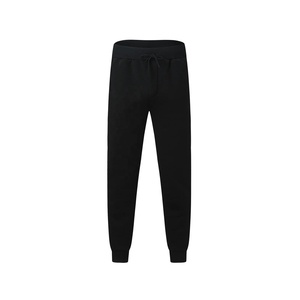 Sweat à capuche en coton personnalisé pour hommes Ensemble pantalon à épaules tombantes Ensemble de pantalons de survêtement et sweat à capuche Streetwear vierge Survêtements pour hommes - Product Image 4