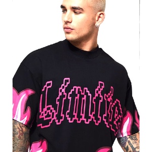 กางเกงขาสั้นตาข่ายพิมพ์ลายแฟชั่นสำหรับผู้ชายใหม่ล่าสุดพิมพ์ลายออกแบบได้ตามต้องการสำหรับเล่นกีฬาออกกำลังกายในยิม - Product Image 2