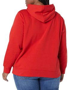 Sweat-shirts pour femmes de qualité supérieure à prix abordable, vente en gros, logo de haute qualité, très demandés, fabrication de premier ordre. - Product Image 2