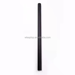 Viga de Conexión del Tren de Aterrizaje T40 para Dron Agras, Viga Transversal de Alta Resistencia, Repuestos Originales de Fábrica para T40 T20P - Product Image 2