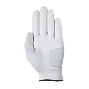 Gants de golf les plus vendus, protection UV, design personnalisé, coupe parfaite, fabricant professionnel, meilleur prix, couleurs et logo personnalisés - Product Image 1