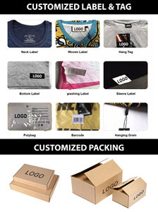 Custom Quick Drycustom Soccer Wear Design Club Nombre del equipo de fútbol Set Camisetas de fútbol Tailandia Uniforme de fútbol - Product Image 4