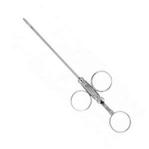 Instrumento de acero inoxidable para uso veterinario profesional, mejor venta, precio de fábrica - Product Image 3