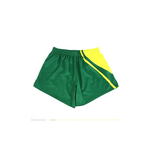 Uniforme de Rugby Personalizado de Alta Calidad, Camiseta Simple de Malla de Poliéster Impresa en 3D, Jersey de Fútbol con Sublimación Digital, Equipación para Equipos Adultos - Product Image 6