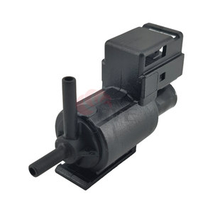 Stärke Fabrik Autoteile Magnetventil K5T49090 K5T49091 K5T49099 FS0518741 für Mazda - Product Image 4