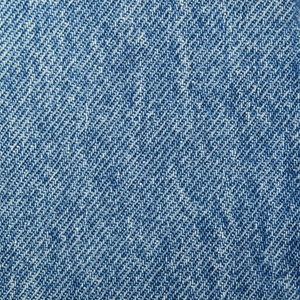 Nouveauté : Short en jean taille mi-haute pour femme, style streetwear, été, écologique, séchage rapide, avec cordon de serrage – Meilleure vente - Product Image 6