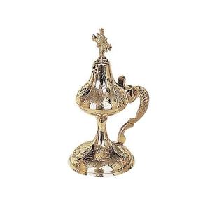 High Quality 100% Brass Incense Burner Metal Gifts And Crafts Table Decoration Object Best Selling Luxury Censer <b>Aroma</b> <b>Diffuser</b> - Product Image 1