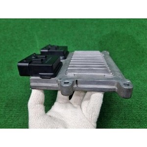 Module de commande moteur Centennial 1999-2008 d'occasion ORIGINAL 391103C000 - Product Image 5