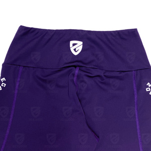 Leggings de Moda para Mujer, Estilo 2026, Nueva Colección, Leggings Deportivos de Spandex para Yoga, Fitness y Running, Gran Venta - Product Image 4