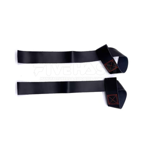 Sangles de levage en cuir sur mesure, sangles de levage en cuir les plus vendues, nouvelles sangles de levage en cuir - Product Image 2