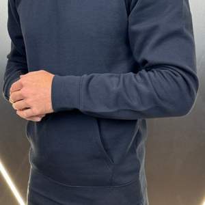 Ensemble sportif pour homme en nylon 100% personnalisé, printemps et automne, nouveau modèle, sweat à capuche tendance, vêtements de sport pour homme, OEM ODM - Product Image 6