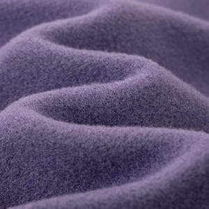 Chaqueta Varsity Vintage para Hombre OEM, Personalizada con Bordado 3D, Cuello Camisero, Capucha, Resistente al Viento, Transpirable y Ecológica - Product Image 5