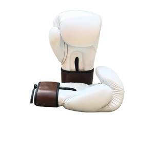 Guantes de Boxeo y Entrenamiento MMA, Guantes de Sparring para Muay Thai, BJJ, Entrenamiento de Grappling, Saco de Boxeo, Ropa de Combate Blaze - Product Image 6