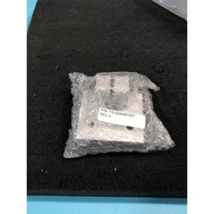 LAM 715-008449-001 Manija de puerta, derecha, 180713 - Equipo y piezas de semiconductores de confianza de Trusted Global Legacy - Product Image 1