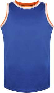Camisetas de Baloncesto - Product Image 2