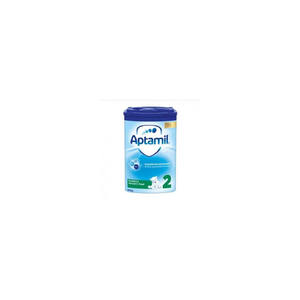 Lait infantile Aptamil pour une croissance saine - Product Image 6