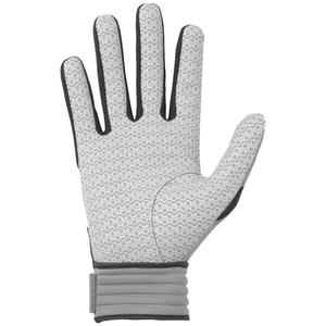 Guantes de Bateo de Béisbol para Jugadores Deportivos, Tela Suave, Control Sólido, Secado Rápido, Nudillos OEM, Venta al por Mayor, Guantes de Bateo de Béisbol Juveniles - Product Image 4