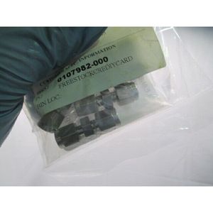 5 Optimas AF132678 1.8 Tube OD X 1/8 Tube OD X - Equipo y piezas de semiconductores de confianza de la marca global Legacy - Product Image 5