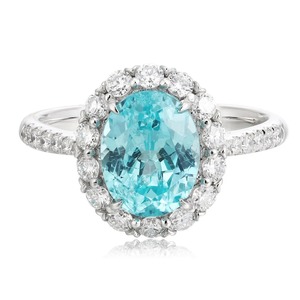 Custom Wholesale Fashion <b>Rings</b> Stainless Steel Personalized Jewelry for Women <b>Adjustable</b> <b>Rings</b> for Brands Diamond Jewelry - Product Image 1