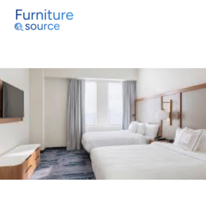 กล่องใส่ของหรูหราหรูหราหรูหราหรูหราหนังพียูหัวเตียงโรงแรมห้องนอนของเวียดนาม - Product Image 2