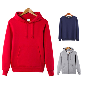 2026 Wholesale Casual Sublimation Printed <b>Men's</b> Hoodies <b>Top</b> Quality Trending Best Price Hot Selling Custom <b>Men's</b> hoodies - Product Image 4