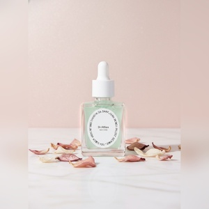 Sérum d'infusion multi-actions, soin coréen hydratant, OEM - Product Image 3