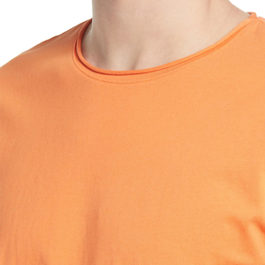 Camisetas Formales de Manga Corta para Hombre, Corte Regular, 50% Algodón, 50% Poliéster, Ecológicas, Transpirables, Personalizadas - Product Image 5
