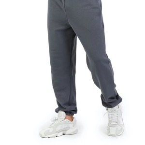 Proveedor Directo de Fábrica, Ropa Deportiva, Conjuntos Deportivos Holgados para Hombre, Conjuntos Deportivos de Alta Calidad para Hombre - Product Image 6