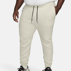 Pantalon de course 2026 pour homme, broderie logo personnalisable, le plus vendu, prix bas - Product Image 1