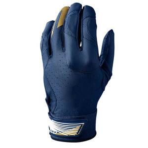 ถุงมือตีเบสบอลคุณภาพพรีเมียม ถุงมือตีเบสบอลกันน้ำในปากีสถาน - Product Image 2