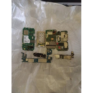 Ordinateur portable d'occasion, CPU, RAM, carte mère, mémoire DDR, options neuves/reconditionnées disponibles, chipset Intel 850 - Product Image 2